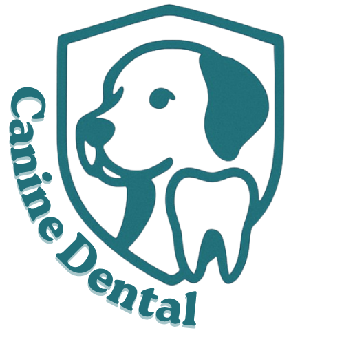 Caninedental